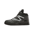Reebok Pump Omni Zone II Retro Boktober