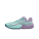 Reebok Engine A 26 Atomic Aqua Dream Purple