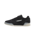 Reebok Workout Plus Black Chalk