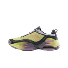 Reebok DMX Series 3000 Citrus Black