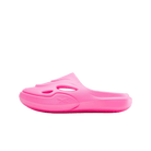 Reebok DMX Recovery Mules Paradise Pink