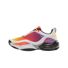 Reebok DMX Series 3000 Brain Child Red Nebula