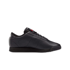 Reebok Princess Black (Women's)