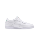 Reebok Club C 85 White Green