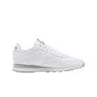 Reebok Classic Leather White Pure Grey