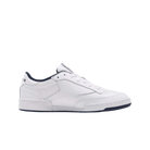 Reebok Club C 85 White Navy