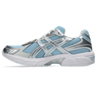 ASICS Gel-1130 Faded Denim Pure Silver