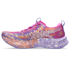ASICS Noosa Tri 16 Digital Sakura Amethyst (Women's)