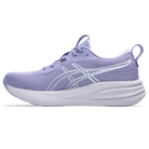 ASICS Gel-Pulse 17 Bluebell White (Women's)