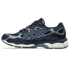 ASICS Gel-NYC Midnight Midnight