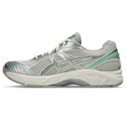 ASICS GT-2160 Smoke Grey Peppermint