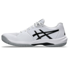 ASICS Game FF Clay/OC White Black