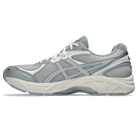 ASICS GT-2160 Piedmont Grey Glacier Grey