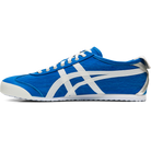 Onitsuka Tiger Mexico 66 Konbu Tokyo Directoire Blue