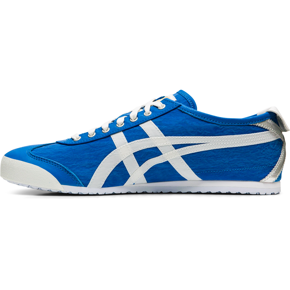 Onitsuka Tiger Mexico 66 Konbu Tokyo Directoire Blue
