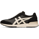 Onitsuka Tiger California 78 EX Black Oatmeal