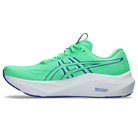 ASICS GT-2000 14 Vital Green Cobalt Burst