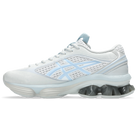 ASICS US6-S Gel-Kinetic Fluent Kiko Kostadinov Glacier Grey