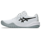 ASICS Gel-Challenger 15 White Gunmetal