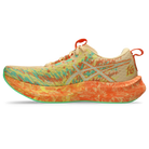 ASICS Noosa Tri 16 Light Orange Lemon Spark (Women's)
