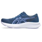 ASICS Patriot 14 Twilight Blue Bluebell (Women's)