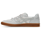 ASICS Skyhand OG Blush Glacier Grey