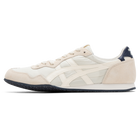 Onitsuka Tiger Serrano Oatmeal Cream