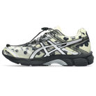 ASICS Gel-Cumulus 16 Cecilie Bahnsen Floral Pack Ivory Black