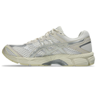 ASICS Gel-Cumulus 16 Cream Pure Silver