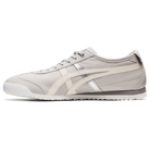 Onitsuka Tiger Mexico 66 SD Oyster Grey Cream Silver