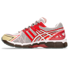 ASICS UB9-S Gel-Kayano 20 Kiko Kostadinov Crystal Pink