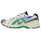 ASICS Gel-Kayano 12.1 CARNIVAL Hidden Layers of Phra Nakhon