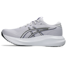 ASICS Gel-Excite 11 Lilac Hint Dark Olive (Women's)