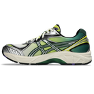 ASICS GT-2160 Kith Marvel Villains Green Goblin Sealed Box (Comic Included)