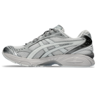 ASICS Gel-Kayano 14 Aritzia Blanc De Blanc