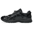 ASICS Gel-Terrain Cecilie Bahnsen Black