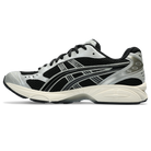 ASICS Gel-Kayano 14 Black Seal Grey