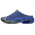 ASICS Gel-Styrax Kiko Kostadinov Blue Pure Silver