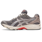 ASICS Gel-Kayano 14 Clay Grey Pure Silver