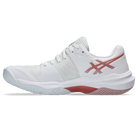 ASICS Sky Elite FF 3 White Morganite (Women's)