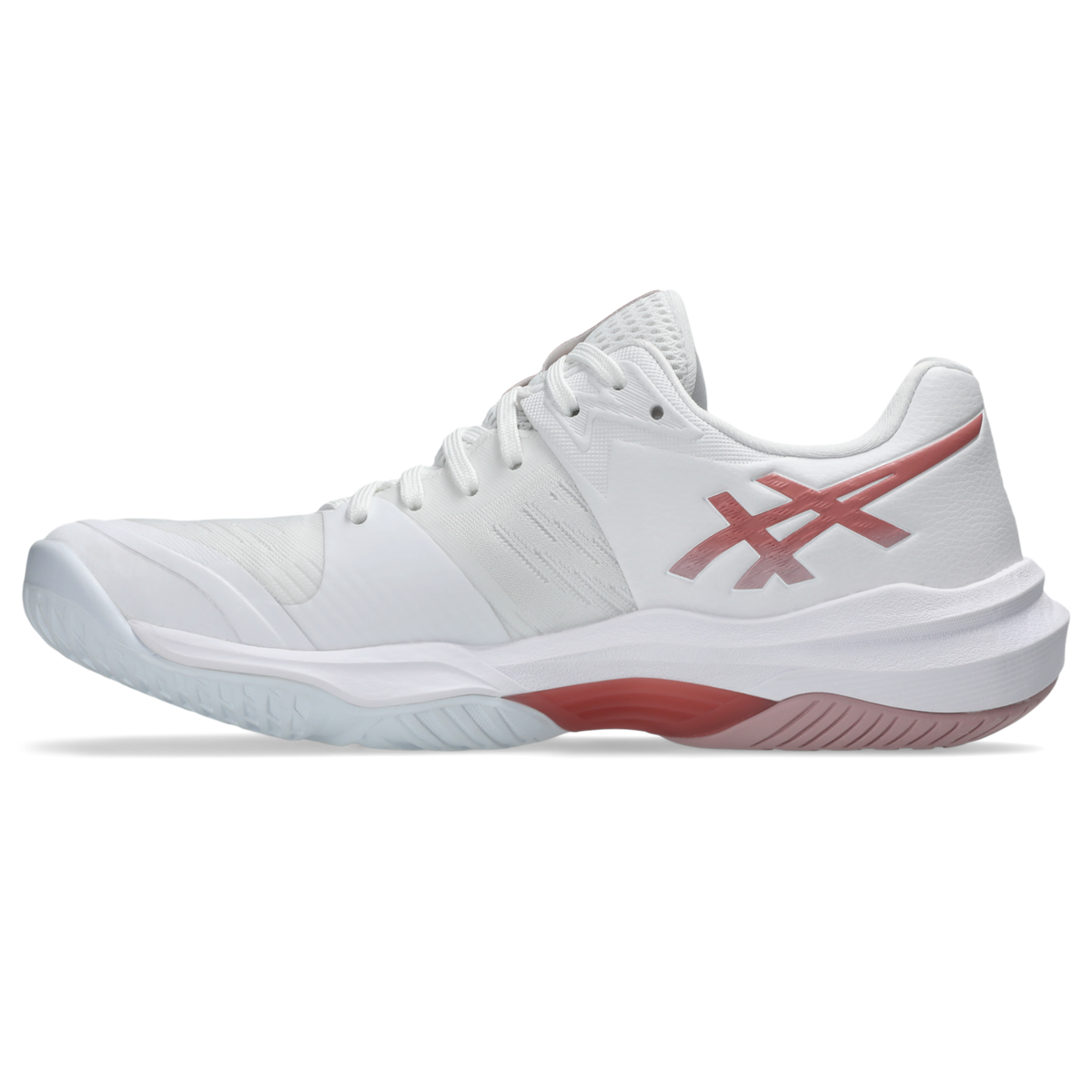 ASICS Sky Elite FF 3 White Morganite (Women's)