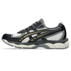 ASICS Gel-NYC 2055 Smoke Grey Obsidian Grey