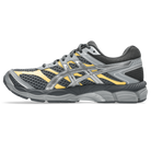 ASICS Gel-Cumulus 16 Carrier Grey Pure Silver