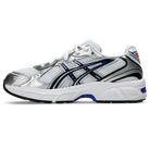 ASICS Gel-1130 Prussian Blue (GS)