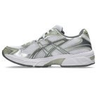 ASICS Gel-1130 White Dried Leaf Green (Women's)