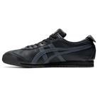 Onitsuka Tiger Mexico 66 SD Graphite Grey Carrier Grey
