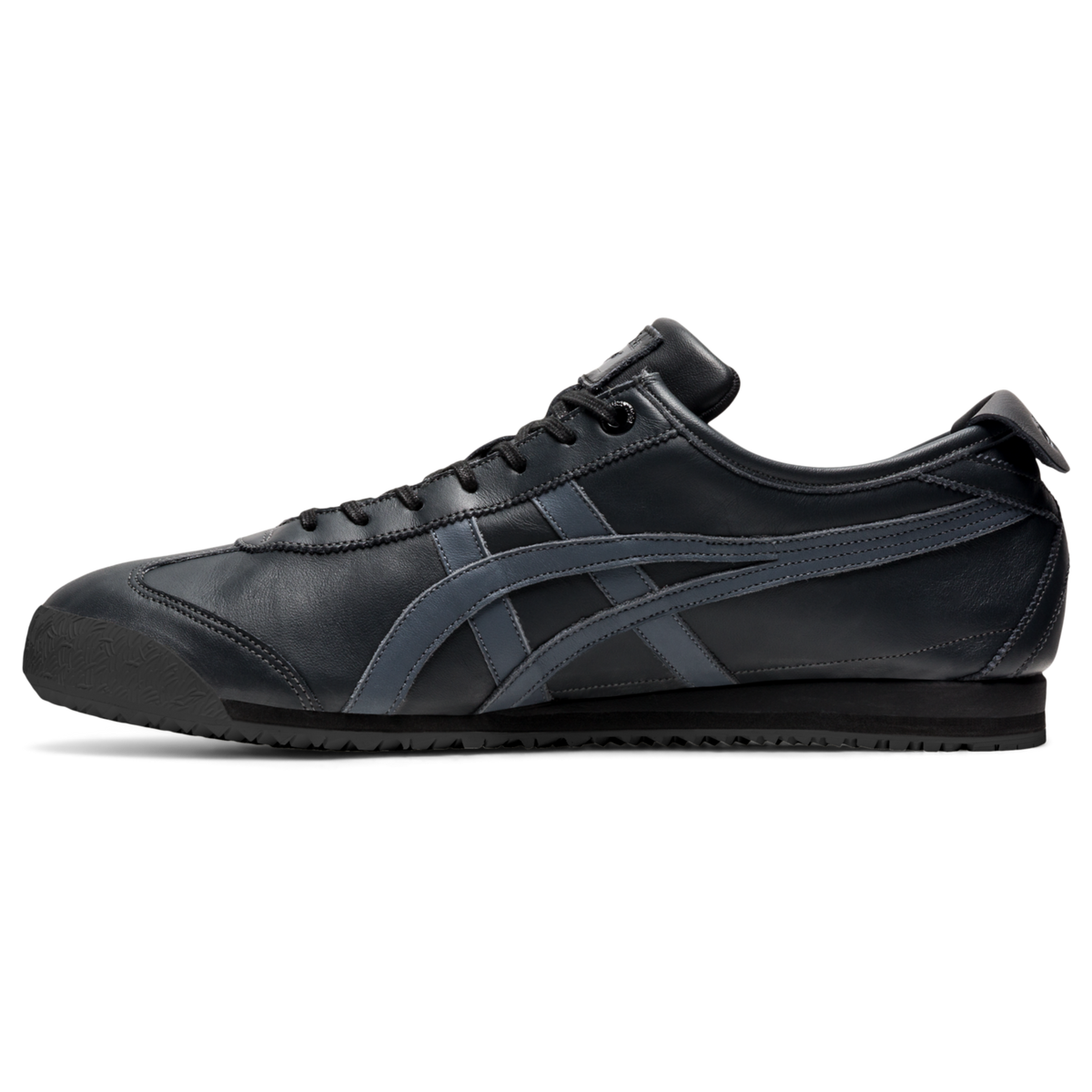 Onitsuka Tiger Mexico 66 SD Graphite Grey Carrier Grey