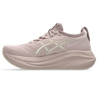 ASICS Gel-Nimbus 27 Fawn Birch (Women's)