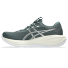 ASICS Gel-Cumulus 28 Dusty Fern Ivory