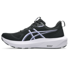 ASICS GT-1000 14 Black Lilac Hint (Women's)